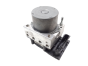 Abs-Pumpe 107 C1 Aygo 44510-0H010 0265800441 0265231579 Bosch 1209