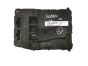 ad8-db13620eby