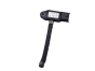 Luftdrucksensor 223657266R 0281002593 Renault Dacia Nissan