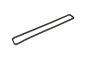 Steuerkette 11318618318A B1C023 BMW Borsehung