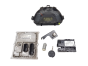 Startset Smart Fortwo 0003107V007 0006090V005 0.6