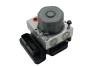 Abs-Pumpe Renault Kadjar 476605200R 0265956527 476607188R