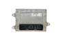 Steuergerät 37820-RBJ-E77 GZ6 Honda Keihin