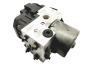 Abs-Pumpe Lancia Lybra 46520022 0273004421 Bosch 39702