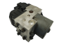 Abs-Pumpe Citroen Xsara Picasso 9633666580 0273004353 61295
