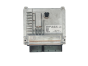Steuergerät 04L907445 28471862 23002001 VW Delphi 43402