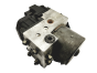 Abs-Pumpe Opel Zafira Astra G 90581417 0265216651 42677