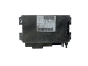 Steuergerät IAW16F.E3 46545152 61602.106.02 Fiat Magneti Marelli 47615