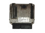 Steuergerät 55194363 0281011429 Alfa Romeo Bosch 19961