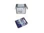 Batterie Neues Original 9712.A7 9712A7 Citroen Peugeot