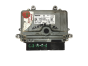 Steuergerät 0281012953 A6401506479 Mercedes Bosch 20979