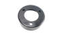 Riemenscheibe Für Wasserpumpe 210516513R 2.0 DCi Renault Trafic 3 0km