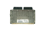 Steuergerät S118047505E 9647757880  8200031512 PSA Siemens