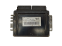 Steuergerät 96376652 S010016040A8 1AVQ Chevrolet Daewoo Kemsco