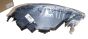 Scheinwerfer Links Original 9821349780 Citroen C4 Cactus