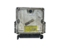 Steuergerät PSA 0281010500 9641606980 Bosch 60633