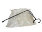Servolenkungsleitung Original Citroen 401365 9653446480