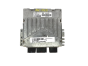 Steuergerät 5WS40030B-T 9646449280 9644302380 SID801 PSA Siemens 22562