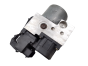 Abs-Pumpe Peugeot 307 9643777980 0273004562 0265216757