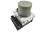 Abs-Pumpe Renault Scenic 2 8200756306 0265950770 0265234636 61448
