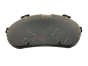 Tacho Kombiinstrument Peugeot 206 9645847080 2795