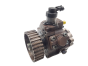 Einspritzpumpe Bosch 9656300380 0445010102 1.6 HDI PSA Ford 1077