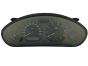 Tacho Kombiinstrument BMW E36 6211 8364382 110008463105 VDO