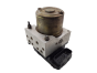 Abs-Pumpe Mazda Premacy AC.0450-0160 CB01437AZ