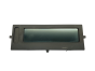 Radio-Display Renault Twingo 2 280345731R B 69600