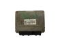ad8-pk11967eby