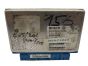 ca24-pk16309eby