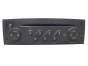 Cd-Radio Renault Clio 3 Megane 2 8200483757 5009