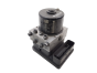 Abs-Pumpe VW Audi Skoda 1K0614517N 1K0907379Q 1099