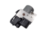 Abs-Pumpe Renault Clio 2 8200085584 0273004621 0265216872 1056