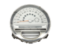 Tacho Kombiinstrument Mini Cooper 9189502-04 26325