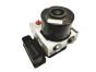 Abs-Pumpe Daihatsu Sirion 44510-B1010 89540-B1010 Ate 38370