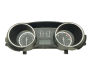 Tacho Kombiinstrument Alfa Romeo Giulietta 50516478 VDO 28431