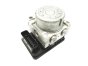 Abs-Pumpe BMW 3 3451 6870418 6870912 Ate 45707