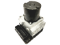 Abs-Pumpe BMW 5 E60 3451 6774679-01 3451 Bosch