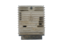 Steuergerät 3M51-12A650-LB 12240250 R0411C004L Ford  Delphi 39021