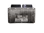 ad8-db12053eby