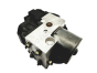 Abs-Pumpe Smart Fortwo 0006647V003 0273004530 Bosch 39601