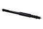 Stoßdämpfer Hinten Original Dacia Logan Sandero II 562106629R