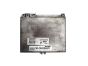 ca0-db4306eby
