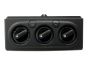 jj10368eby