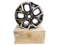 Alufelge Neues Original Dacia Duster 17' 6.5Jx17 403006285R