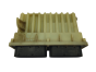 Steuergerät 24410130 15396912 Opel GM Delphi 68483