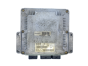Steuergerät 0281010808 9644721080 28FM0367 PSA Bosch 64026