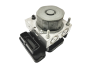 Abs-Pumpe Fiat Panda 52093160 0265290844 Bosch 60037