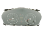 Tacho Kombiinstrument Hyundai Getz 94003-1C310 2004-32600H